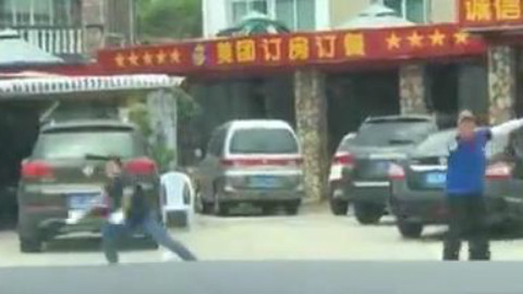 你们说去哪家吃?
